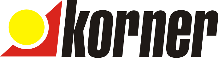 KORNER KORNER