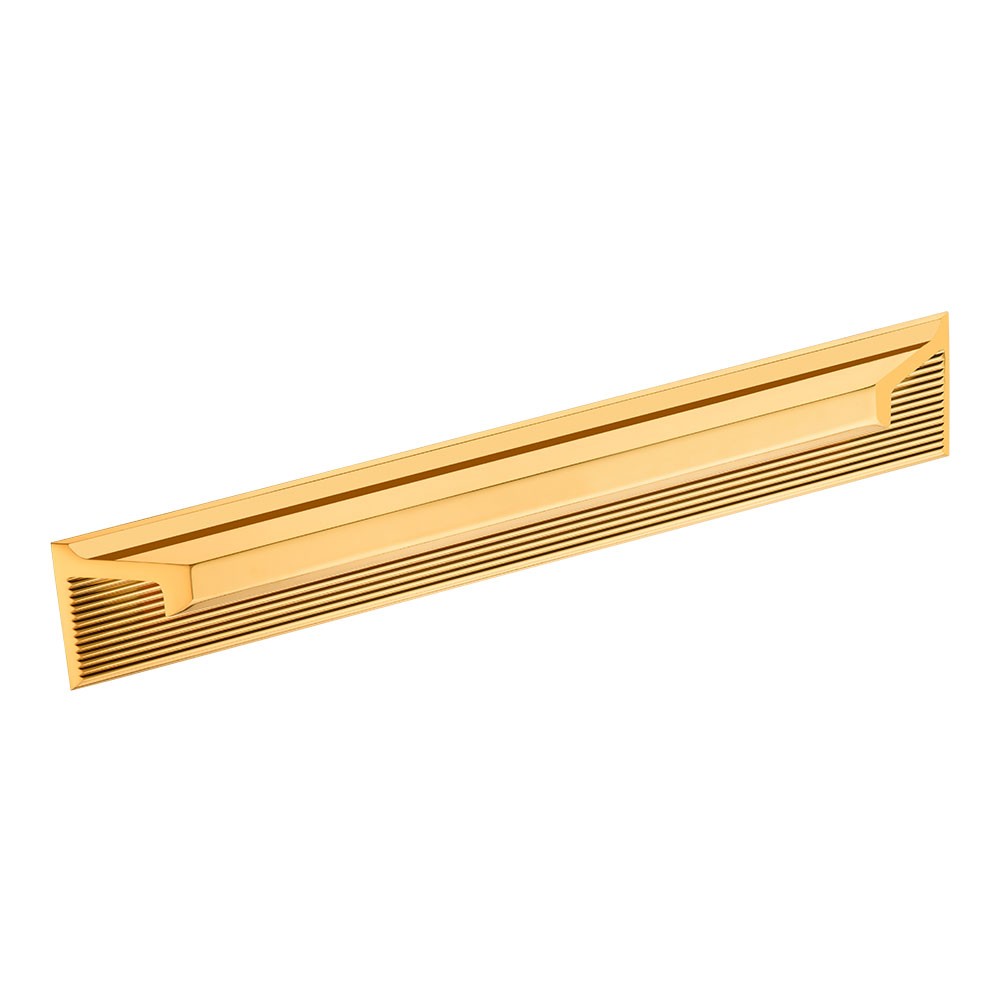 8050 0300 Gold