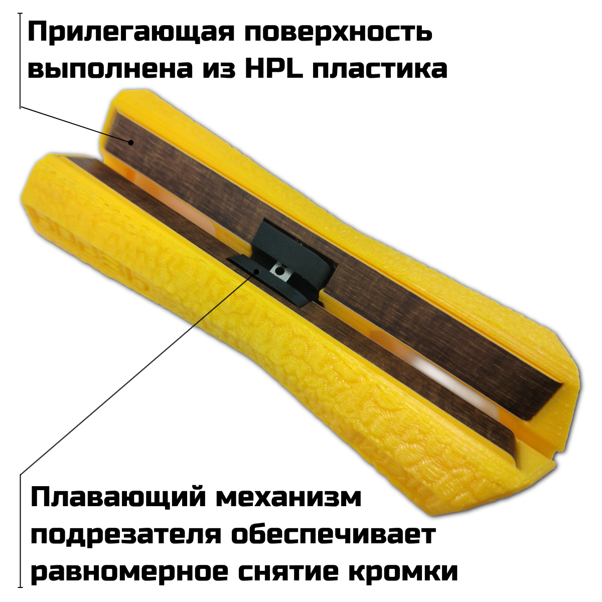 ПК-64