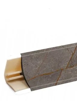 lb15-rus-64