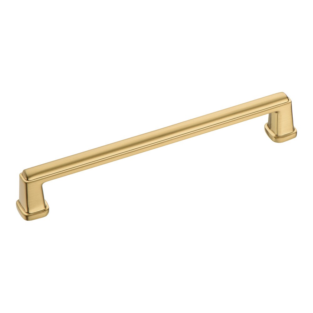 544-160-Champagne Gold