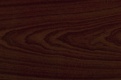 Воск мебельный мягкий малый (40мм), махагон коричневый