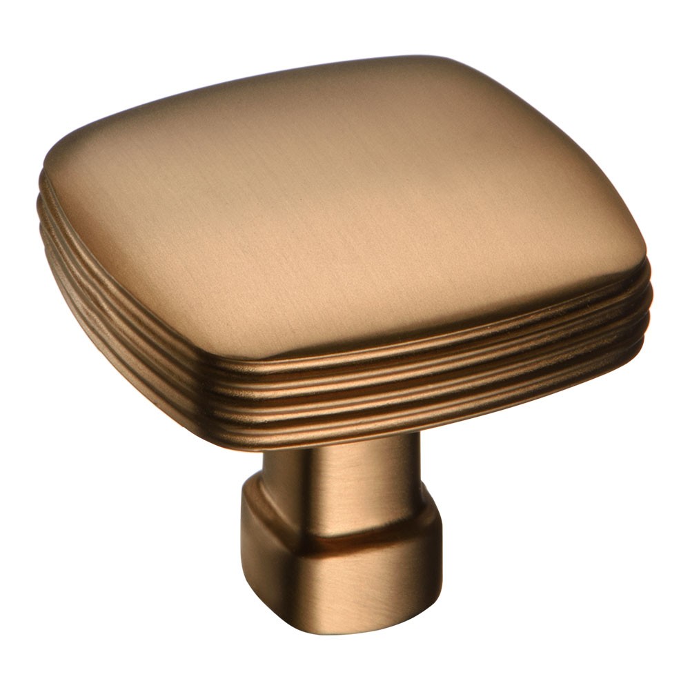 12-Bronze