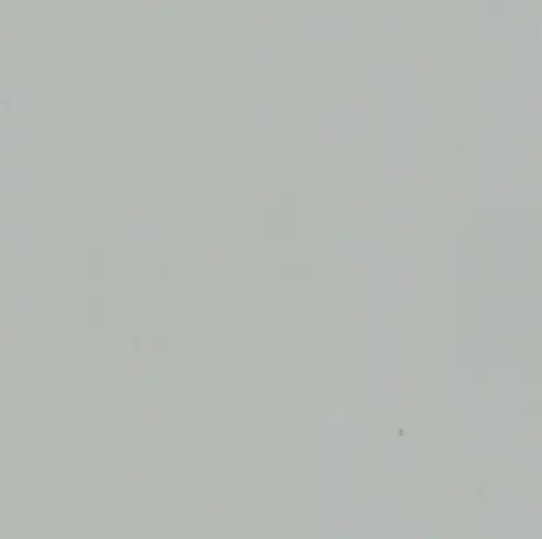 120035529