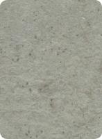Компакт-плита HPL STRATIFICATO, Petra, камень, 12мм, 4200х1300мм