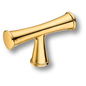 43-Gold