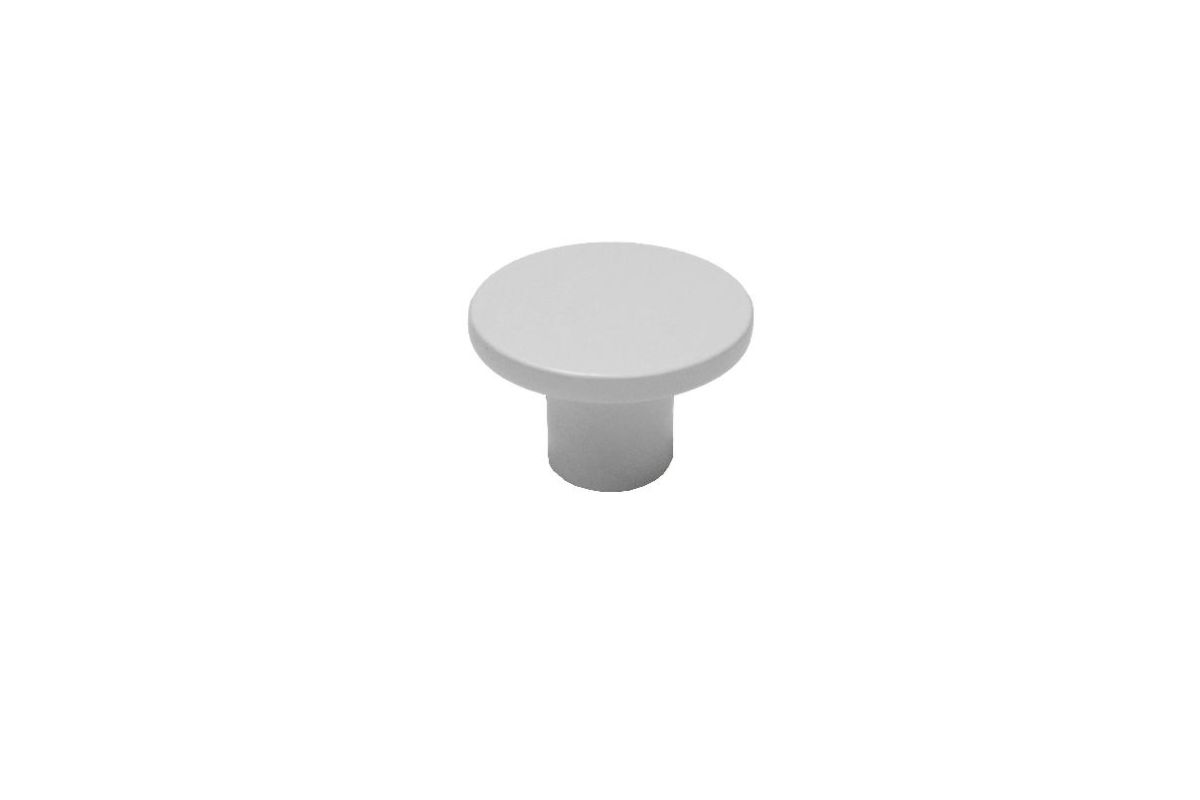 R253Z.028WHQ