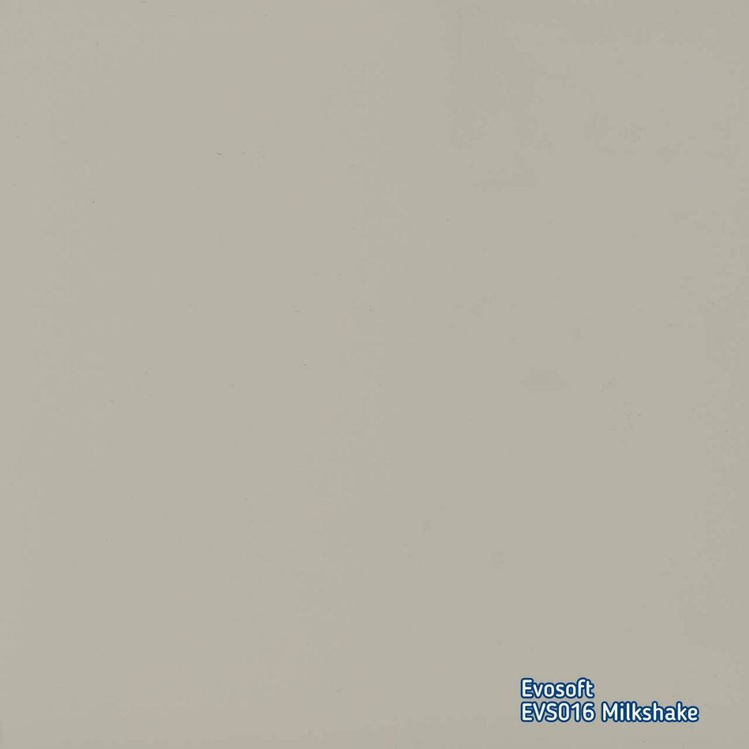 IMG-20250203-WA0015