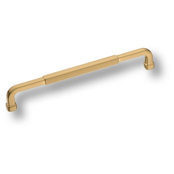552-192-Champagne Gold