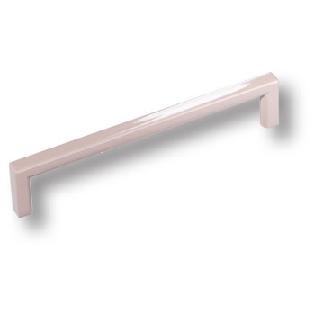 6765-581 PINK BRIGHT