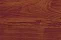 Воск мебельный мягкий малый (40мм), палисандр светлый