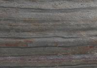 Каменный шпон Mystic (Rome), толщина 0,6мм, 0,61х1,22м, fleece back