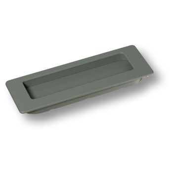 3701-683 GREEN