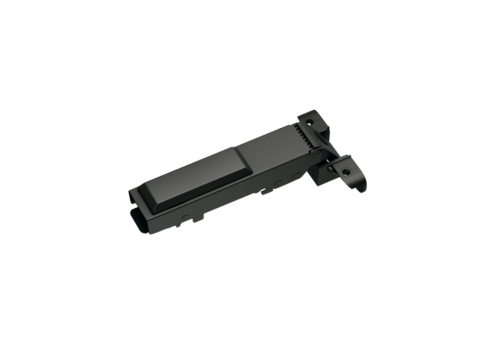 H810A.100BLJU