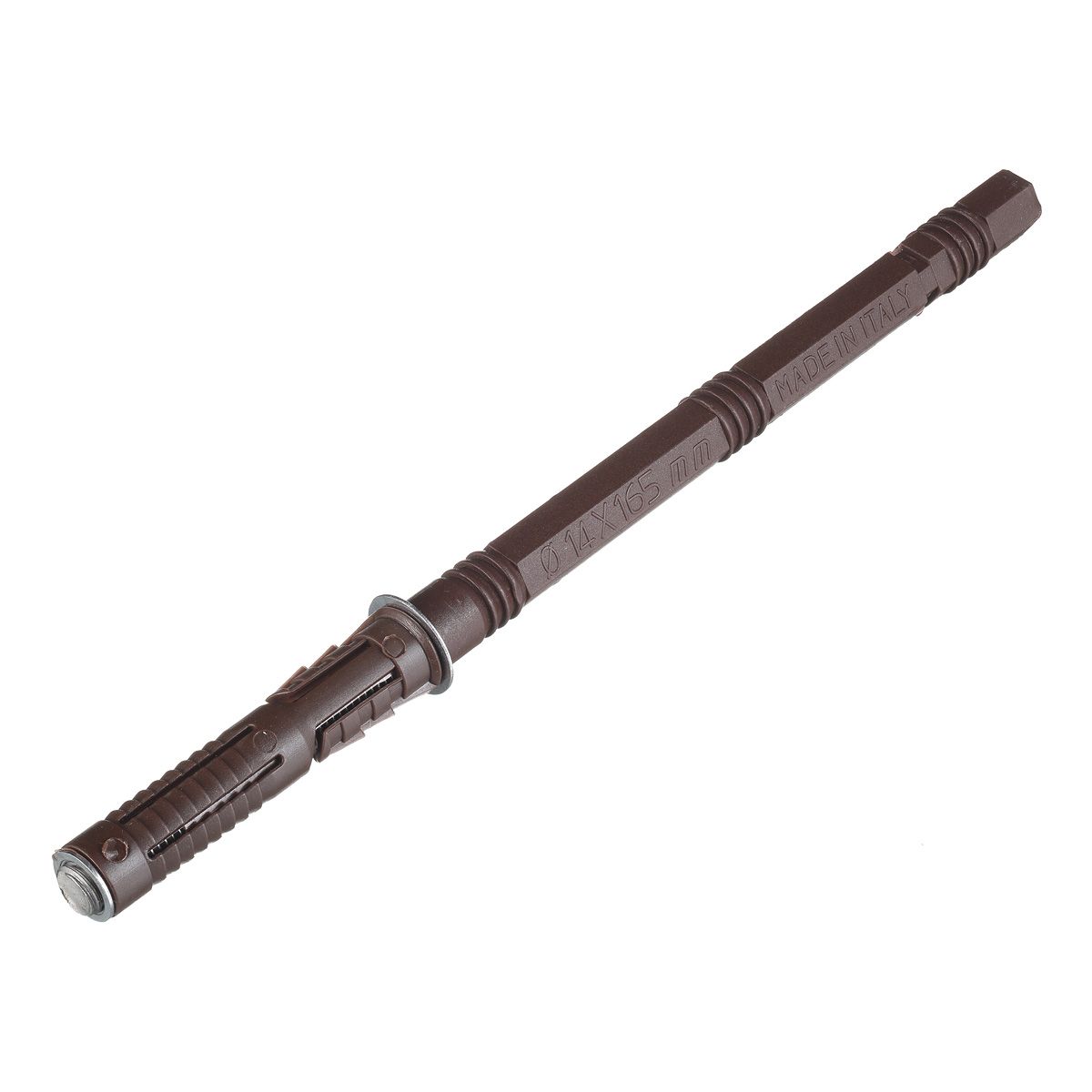 PP-NW14x165B