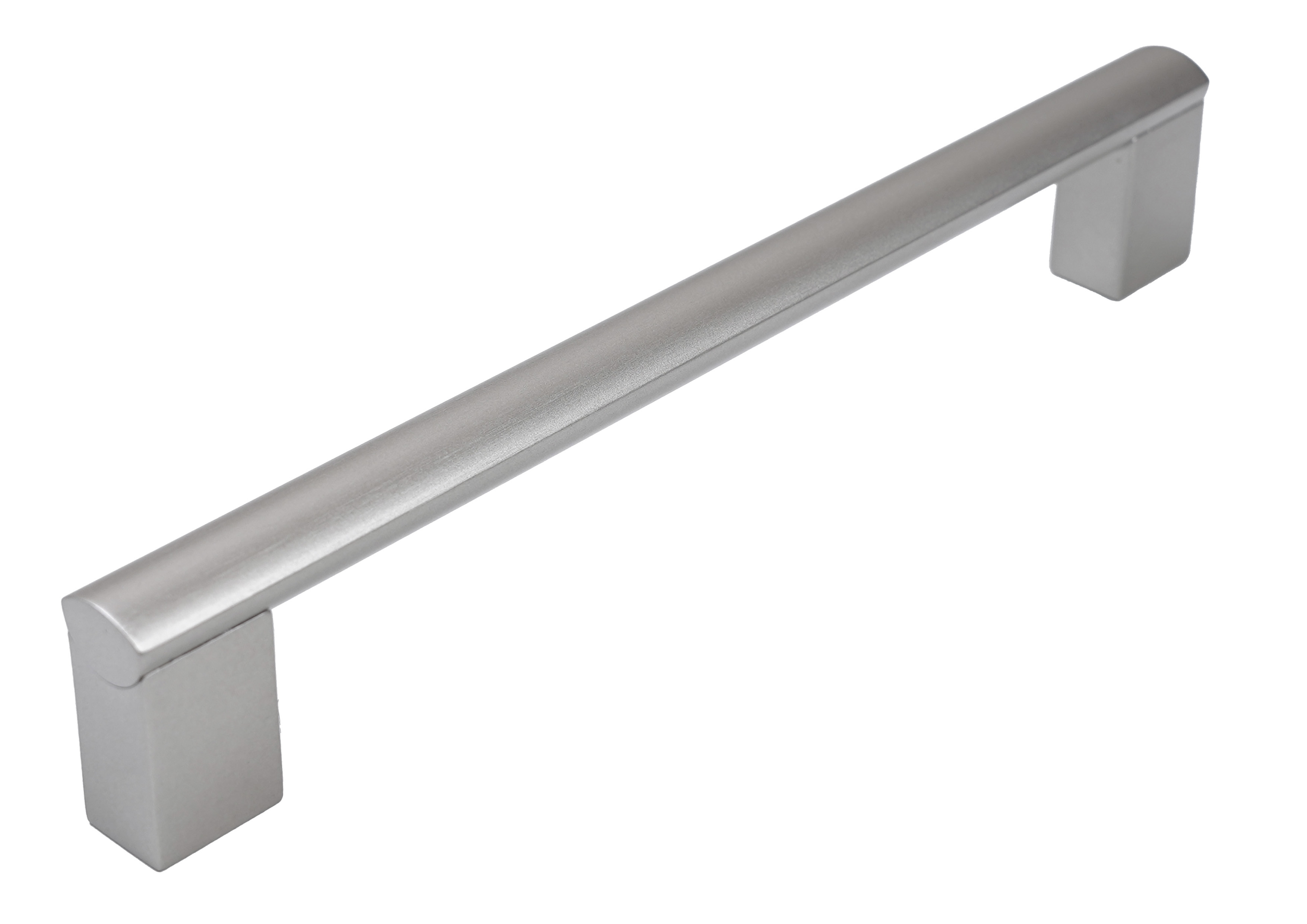R732Z.320BSN