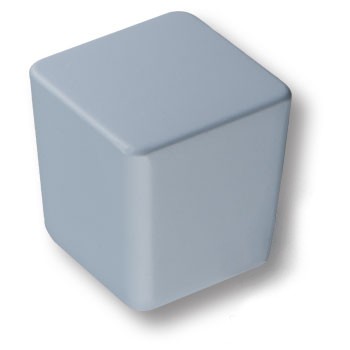8151-680 BLUE