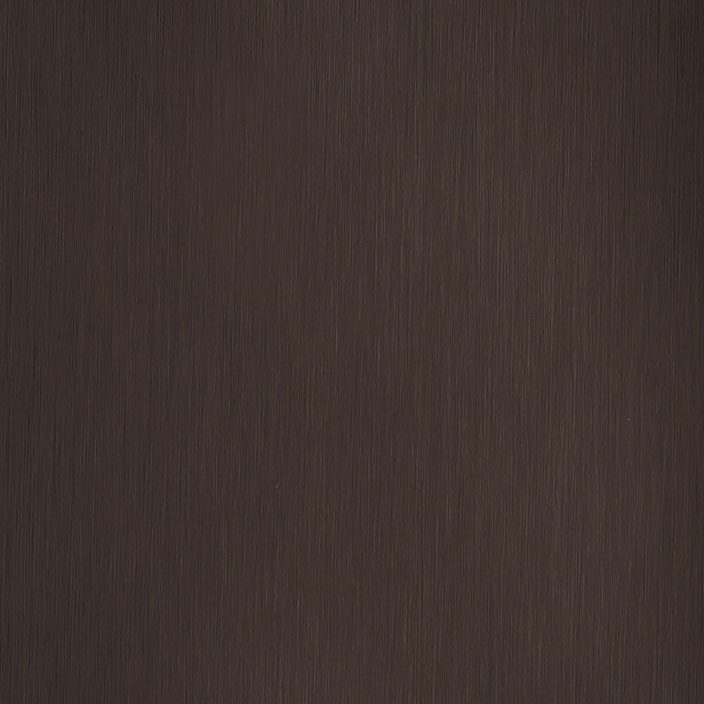 P267 (18)
