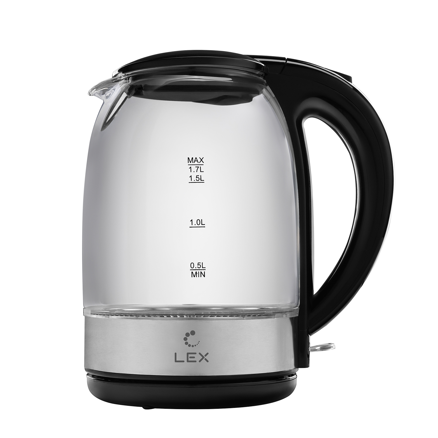 LXK3005-1