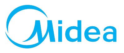 Онлайн-семинар от компании Midea