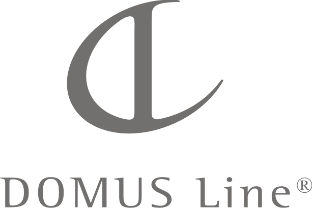 Domus line светильники мебельные