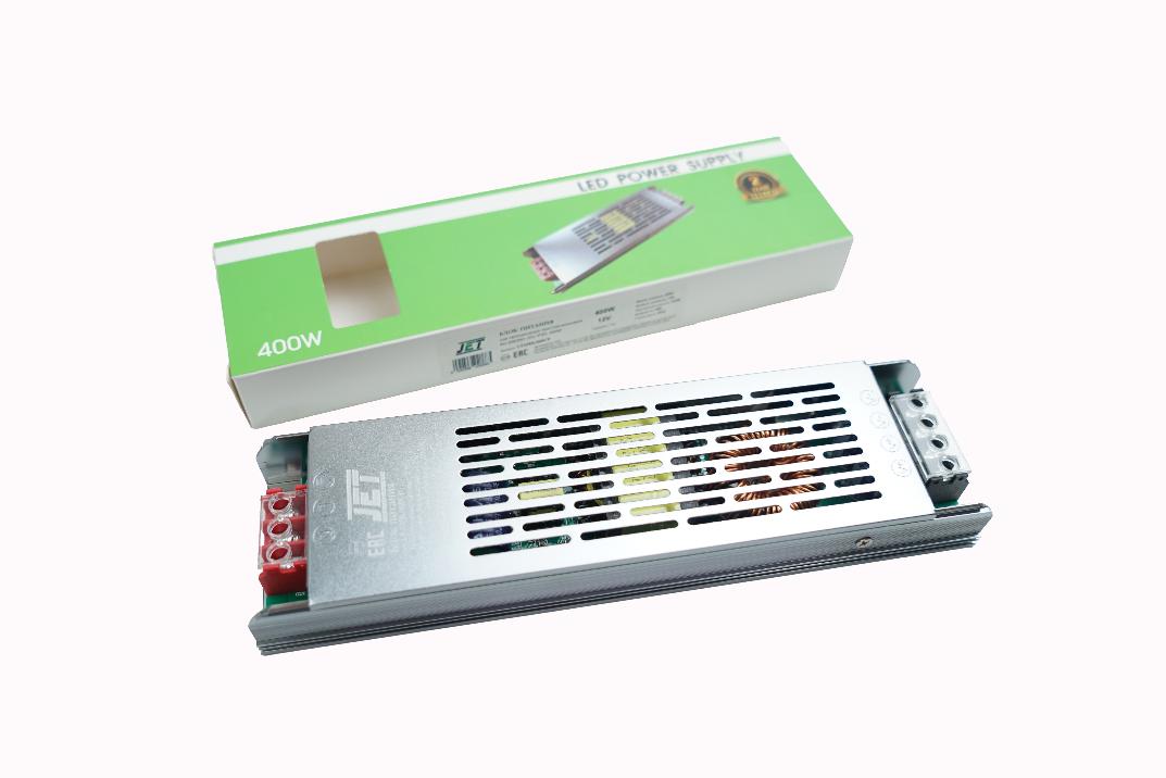 LT228B.060CP