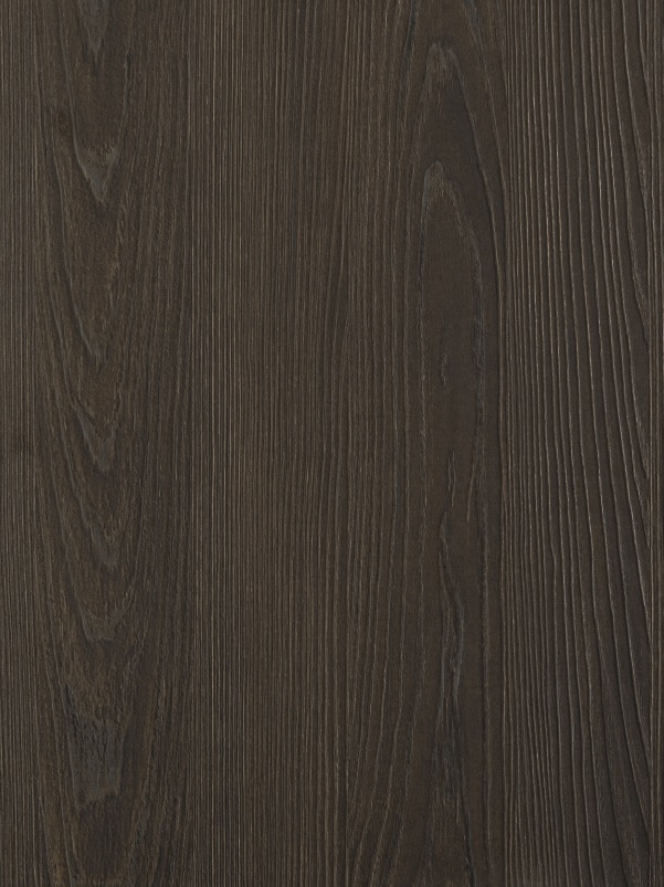 Панель, TSS CLEAF Azimut S028 Lounge Brown, 18мм, 2800х2070мм