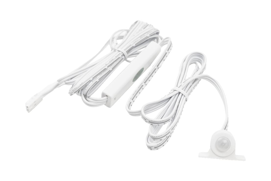 LL96668DW-BK