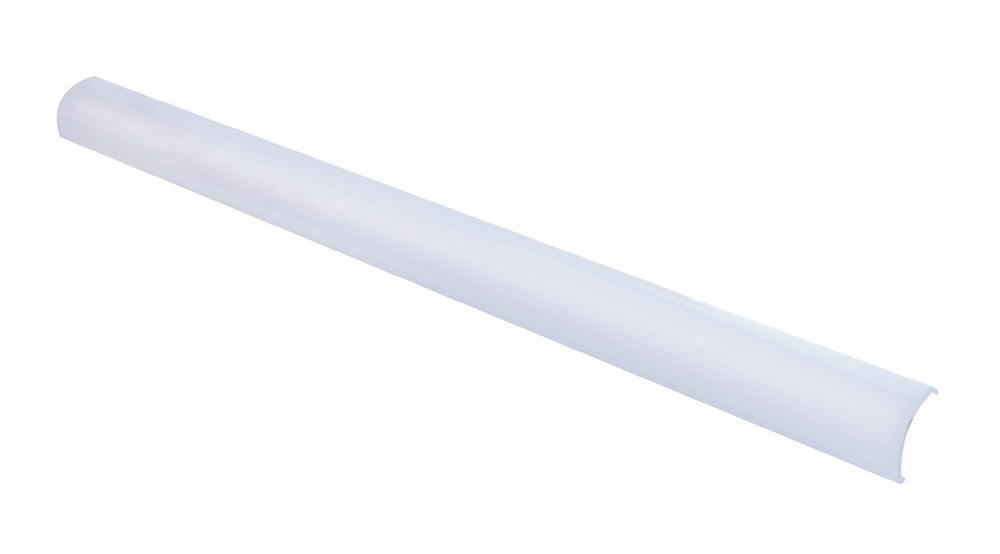 Led Line Экран, 2000х32,2х8,3мм, поликарбонат матовый