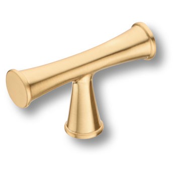43-Matt Gold
