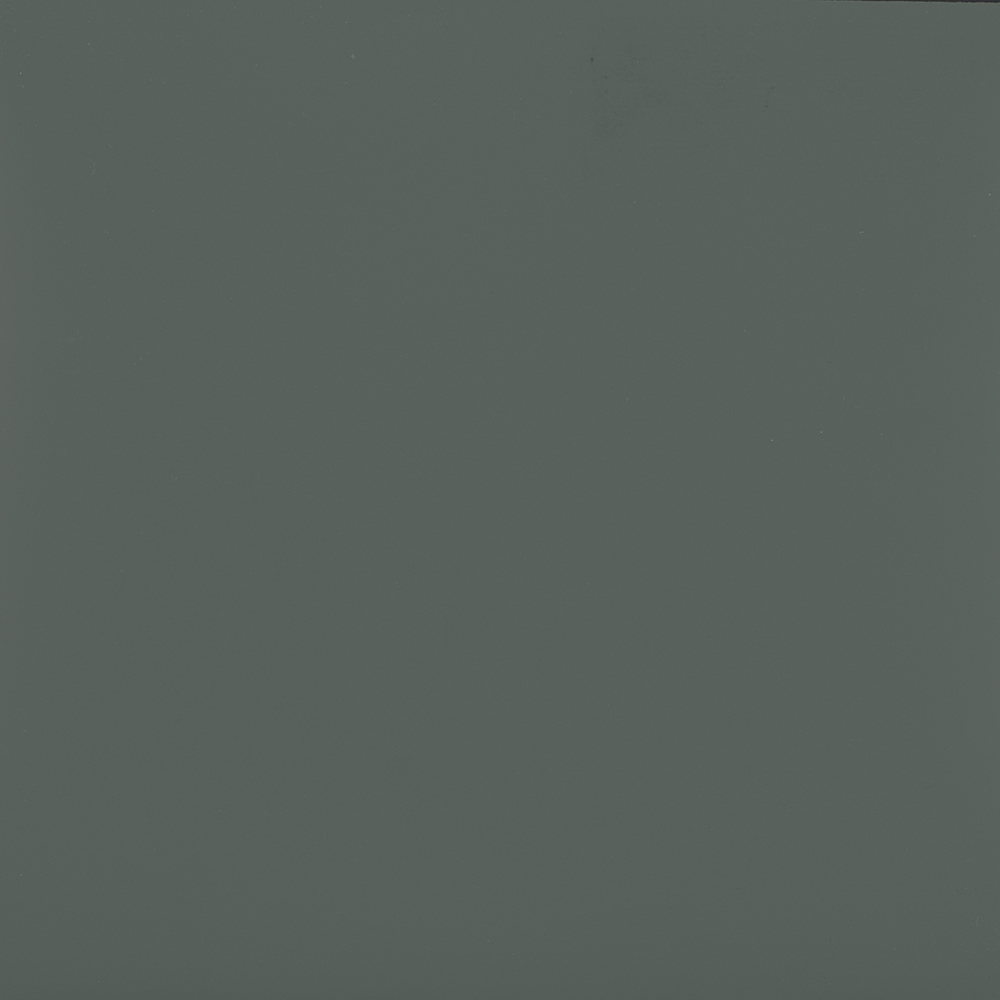 EVS011 3027