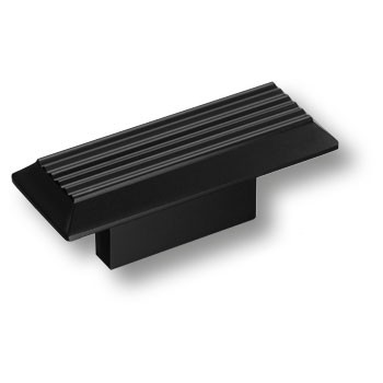 9002 0016 AL6