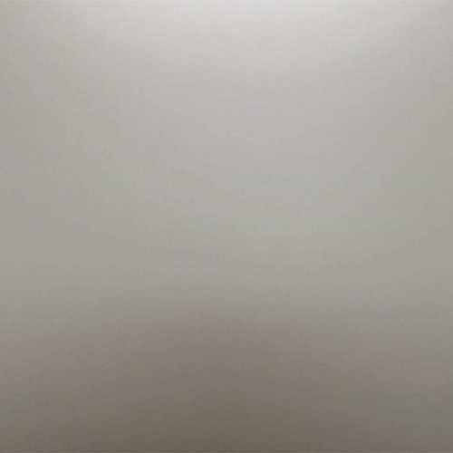 120047759