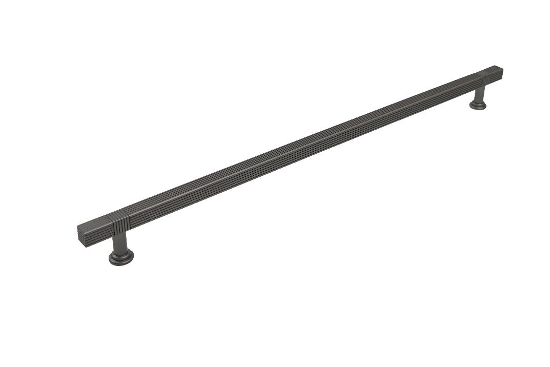 R536Z.320PGZ