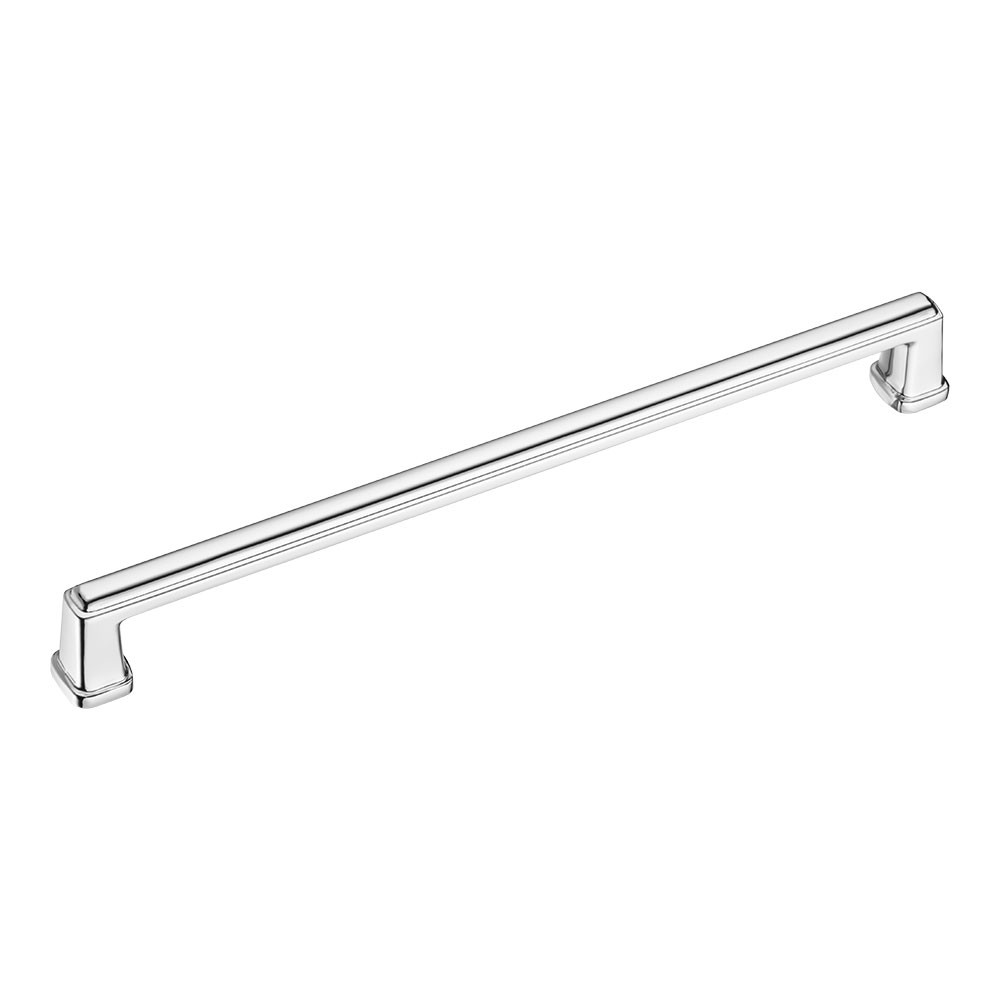 544-224-Chrome