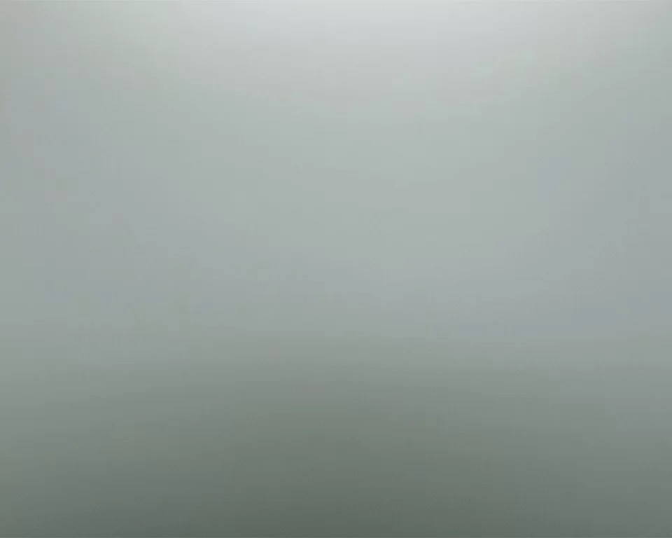 6025