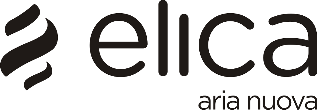 ELICA ELICA