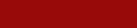 ВК127 Профиль накладной с обхватом 16мм, красный