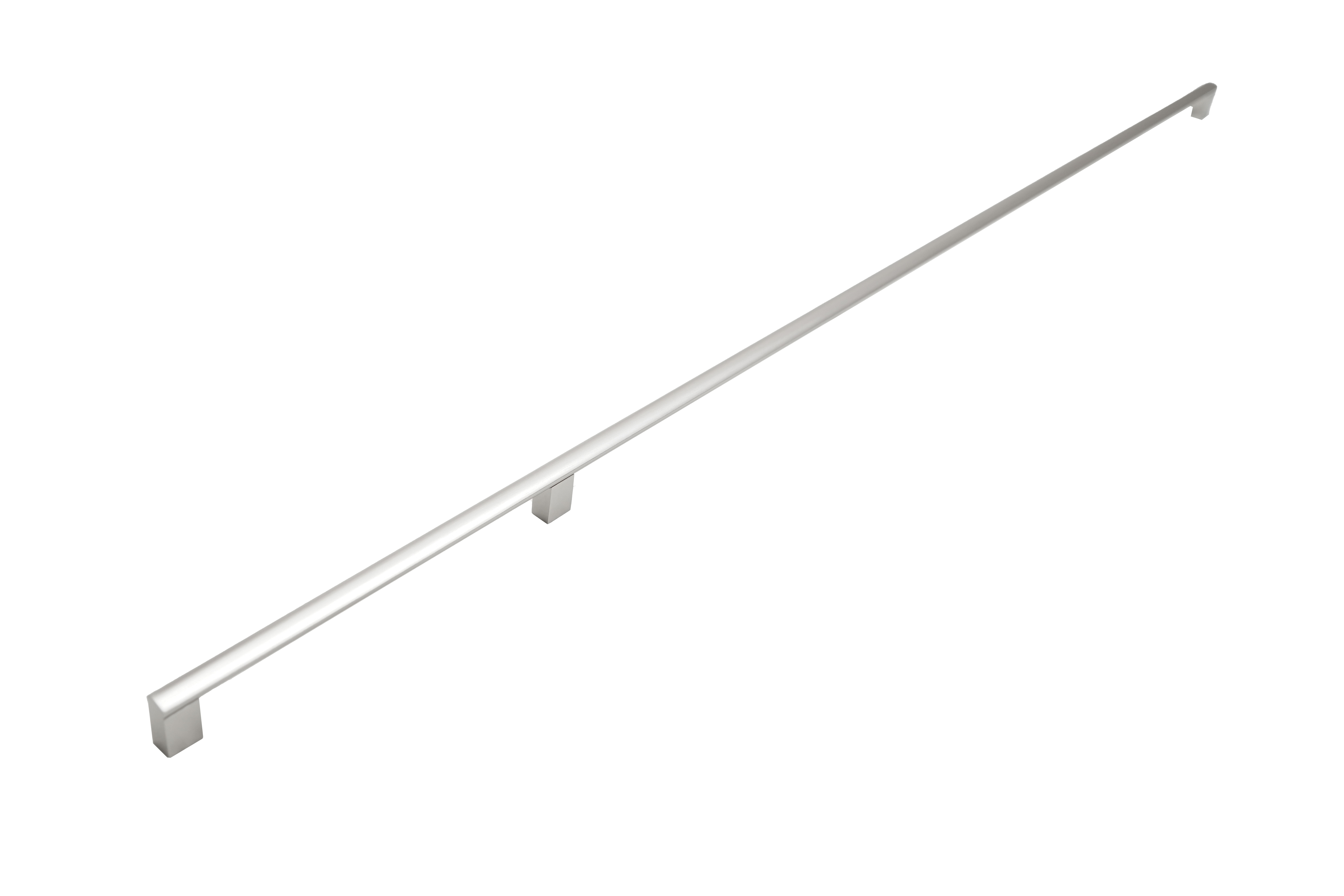 R732Z.1200BSN
