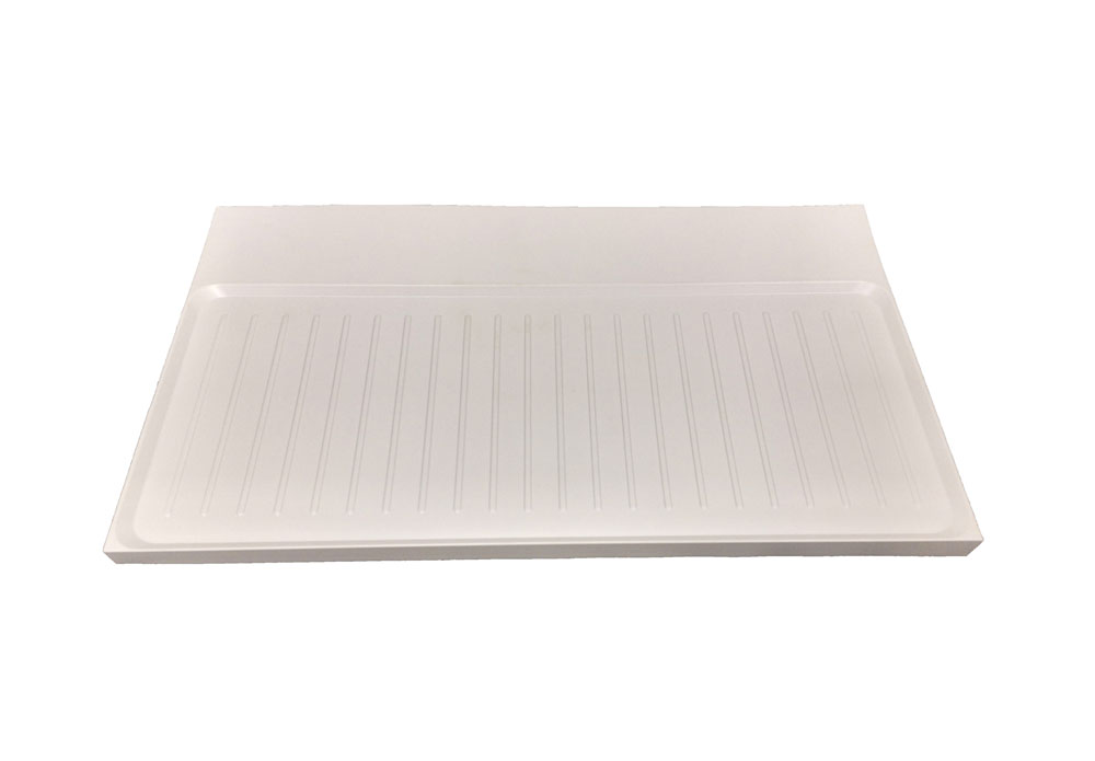 IP325PL.600WT99