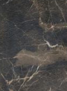 hpl-collection-rocks-9481