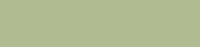 69164 Кромка ПВХ 2х35мм, желто-зеленый, без клея, Rehau