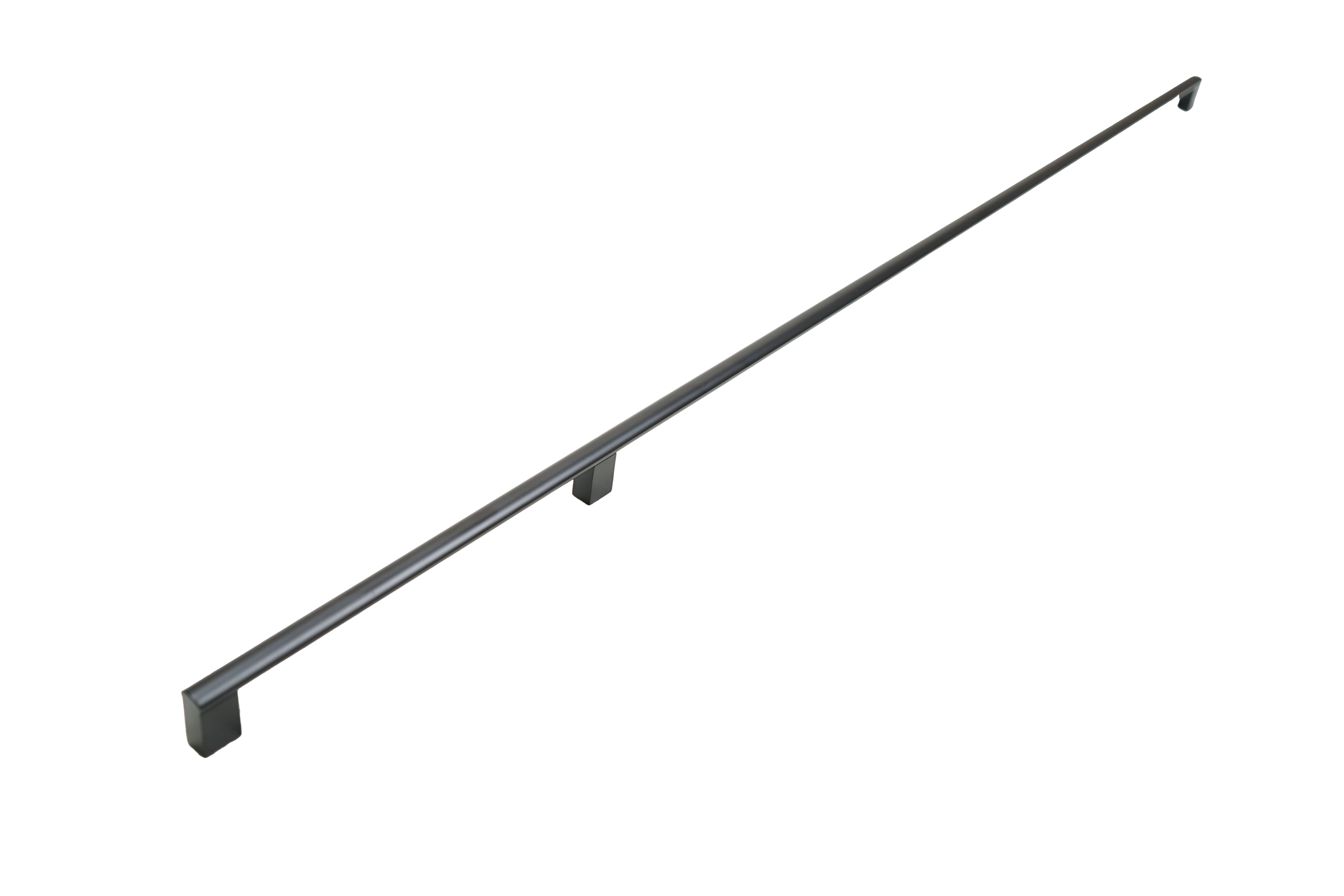 R732Z.1200IGB