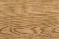 Воск мебельный мягкий малый (40мм), дуб натуральный
