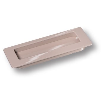 3701-581 PINK BRIGHT