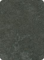Компакт-плита HPL STRATIFICATO, Vulcano, камень, 12мм, 4200х1300мм