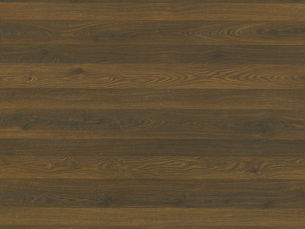 Edge C007х44 PVC