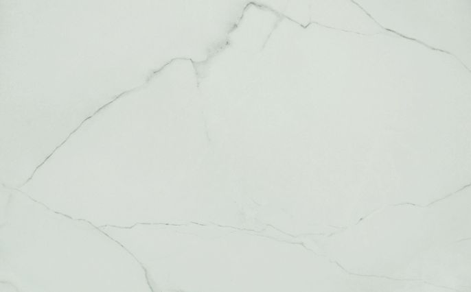 Компакт-плита HPL ARCOBALENO, Жемчужный перито, 4мм, 4200х1320мм