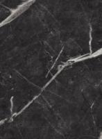 Компакт-плита HPL STRATIFICATO, Dark marquinia, камень, 12мм, 4200х1300мм