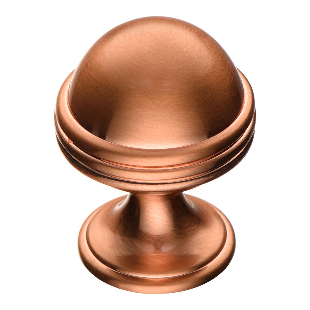 29-Copper